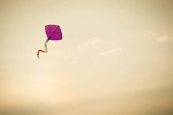 Pipa tradicional do Bangladesh — Fotografia de Stock