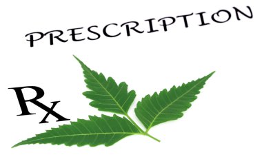 Neem yaprağı ilaç olarak