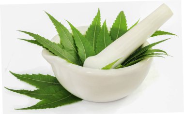 Medikal neem peslle havan topu gibi gidiyor.