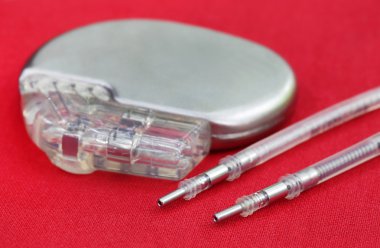 kalp pili ile elektrik müşteri adayları