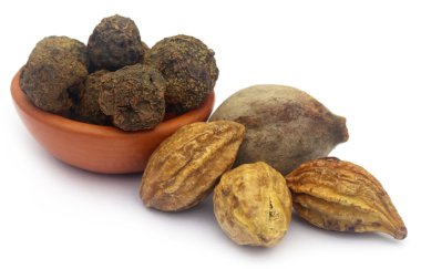 triphala