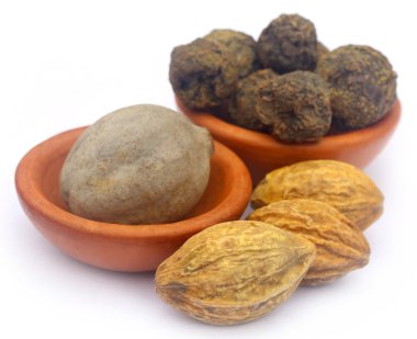 triphala