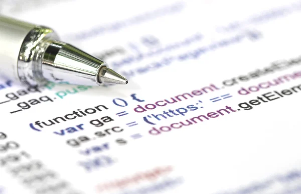 Source code Stock Photos, Royalty Free Source code Images | Depositphotos