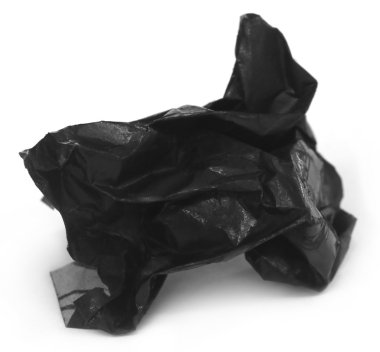 Sakat Karbon kağıdı