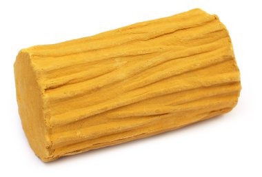 Sandal ağacı Güzelleştirme ürünü