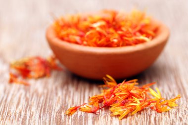 Bir Gıda katkı maddesi kullanılan aspir