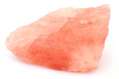 Himalaya pembe kaya tuzu