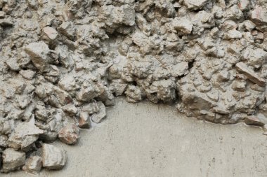 İnşaat beton karışımları