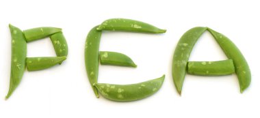 PEA taze bezelye çekirdeği tarafından yazıldı.