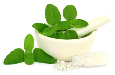 Hapları ile tıbbi Mehmet