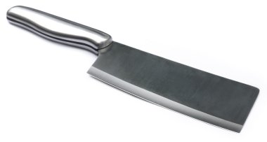 mutfak bıçağı kadar yakın