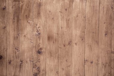 Ahşap duvar dokusu, ahşap zemin