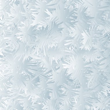 Abstract crystal background clipart