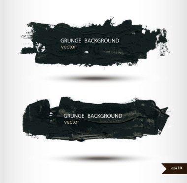 Splash afiş. suluboya arka plan. Grunge arka plan.