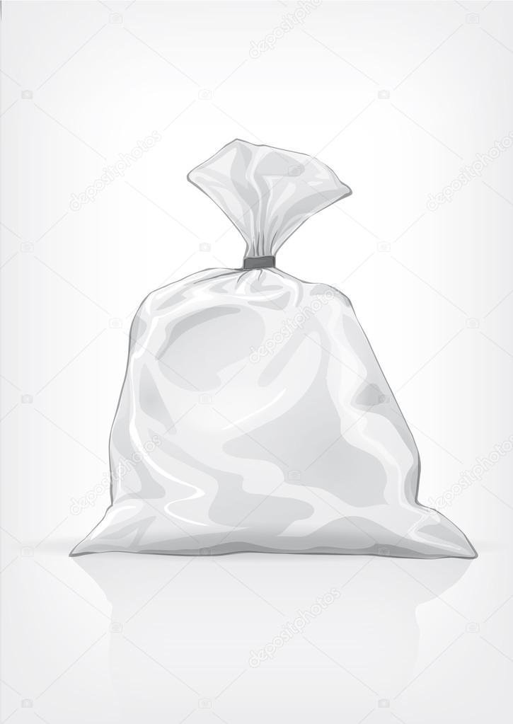 clear designer bolsas