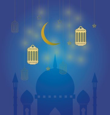 Müslüman Ramazan Bayramı