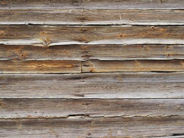 ahşap duvar. arka plan