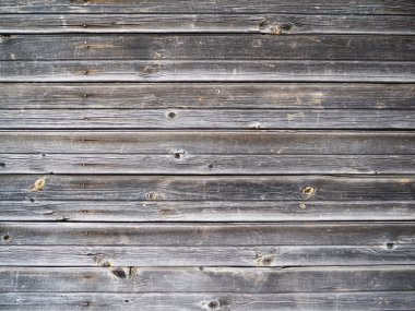 ahşap duvar. arka plan