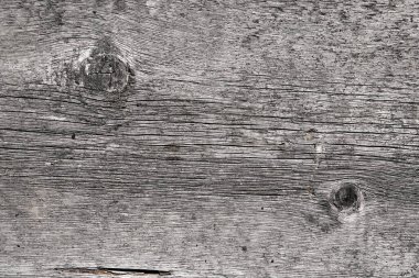 Gri ahşap tahta. arkaplan