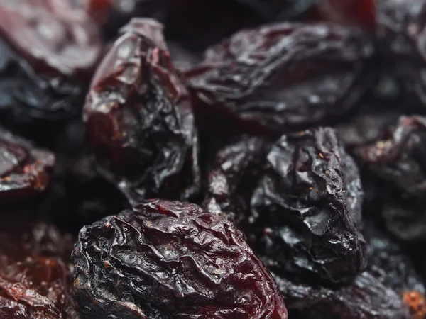 Raisin — Stock Photo, Image