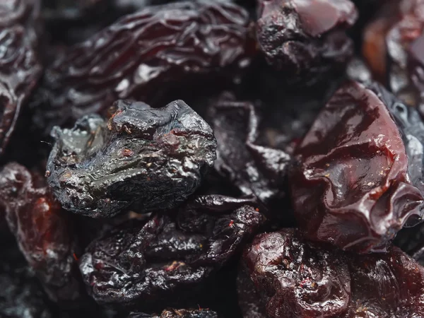 Raisin — Stock Photo, Image