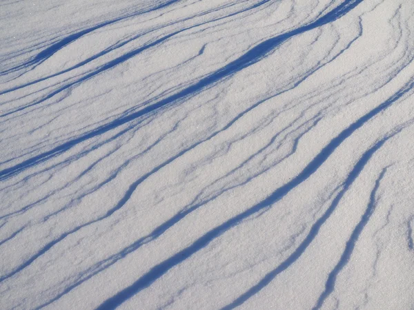 Χιόνι. φόντο — Φωτογραφία Αρχείου