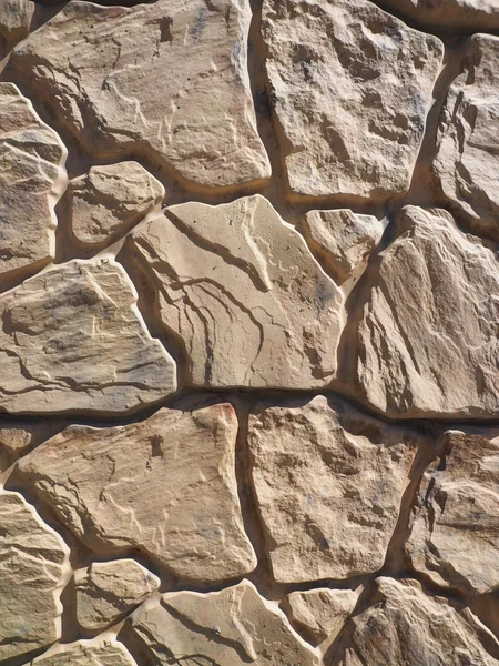 Stonework. background — Stock Photo, Image
