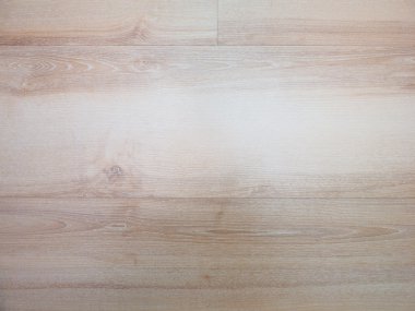 Kaplamalı ahşap yüzey. Güzel arkaplan