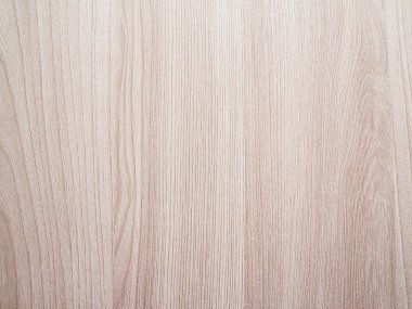 Kaplamalı ahşap yüzey. Güzel arkaplan