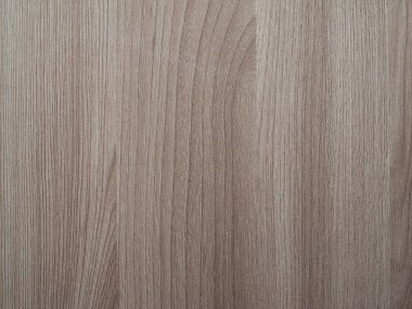 Kaplamalı ahşap yüzey. Güzel arkaplan