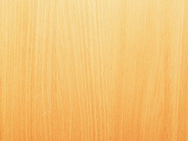 Kaplamalı ahşap yüzey. Güzel arkaplan