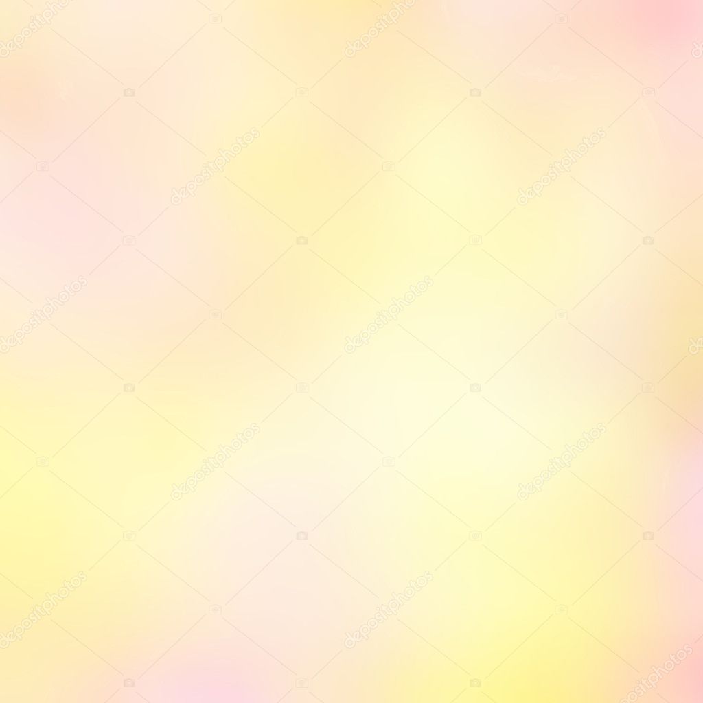 Pastel Yellow Business Shading Dream Computer Powerpoint Background For  Free Download  Slidesdocs