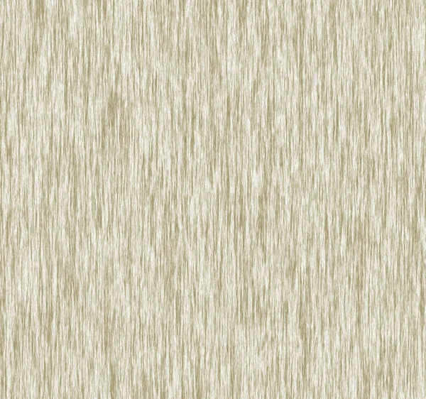Вертикально полосатая ткань текстурированный фон в сером и белом цветах — стоковое фото