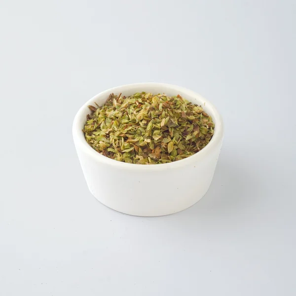 Oregano — Stockfoto