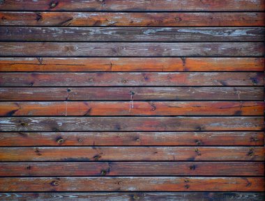 eski, grunge ahşap paneller.