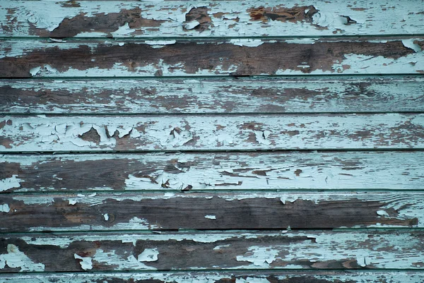 Wooden background — Stock Photo, Image