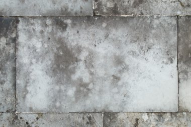 Beton duvar, beton, dokulu, arka planlar, duvar