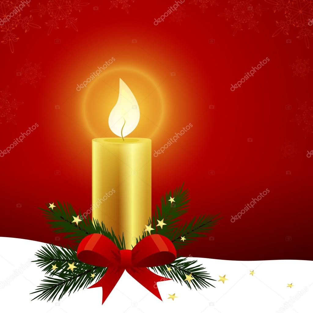 Рождественская свеча (The Christmas Candle, 2013) советуем Рождественская свеча (The Christmas Candle, 2013) советуем