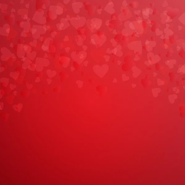 Valentines Day Royalty Free Stock Vectors