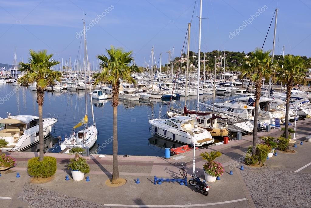 Cavalaire Sur Mer