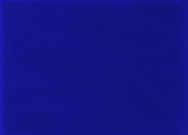 Suluboya ile elle çizilmiş soyut arkaplan.