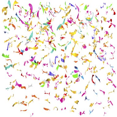 vektör arka plan şeritler uçan ile