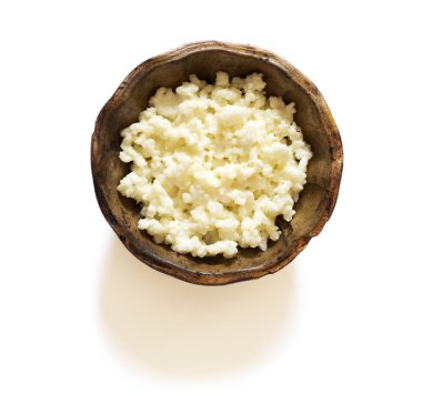 kefir izole