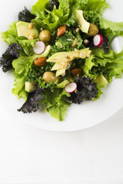 salata