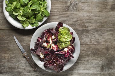 salata