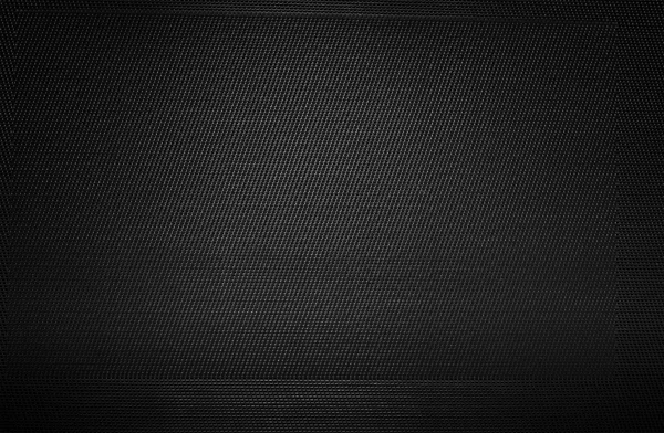 Black gradient background Stock Photos, Royalty Free Black gradient  background Images | Depositphotos