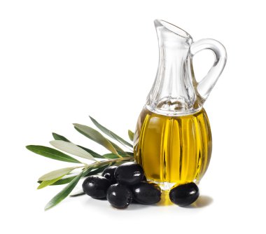 zeytinyağı