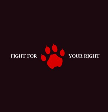 Free Free 140 Lion Claw Svg SVG PNG EPS DXF File