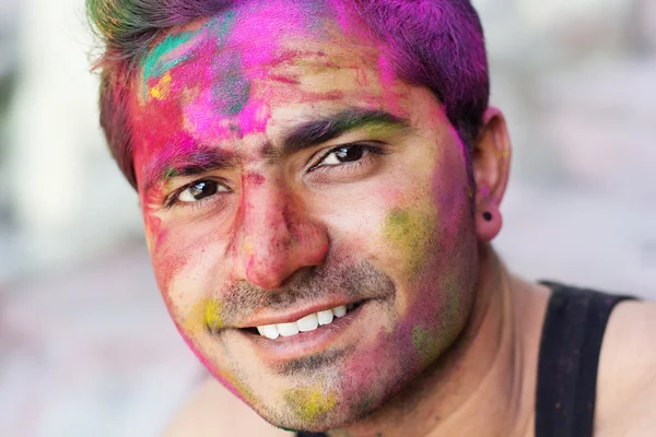 depositphotos_67587113-stock-photo-portrait-of-indian-guy-with.jpg