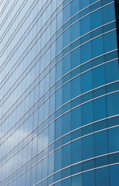 Office cam windows arka plan, Asya.